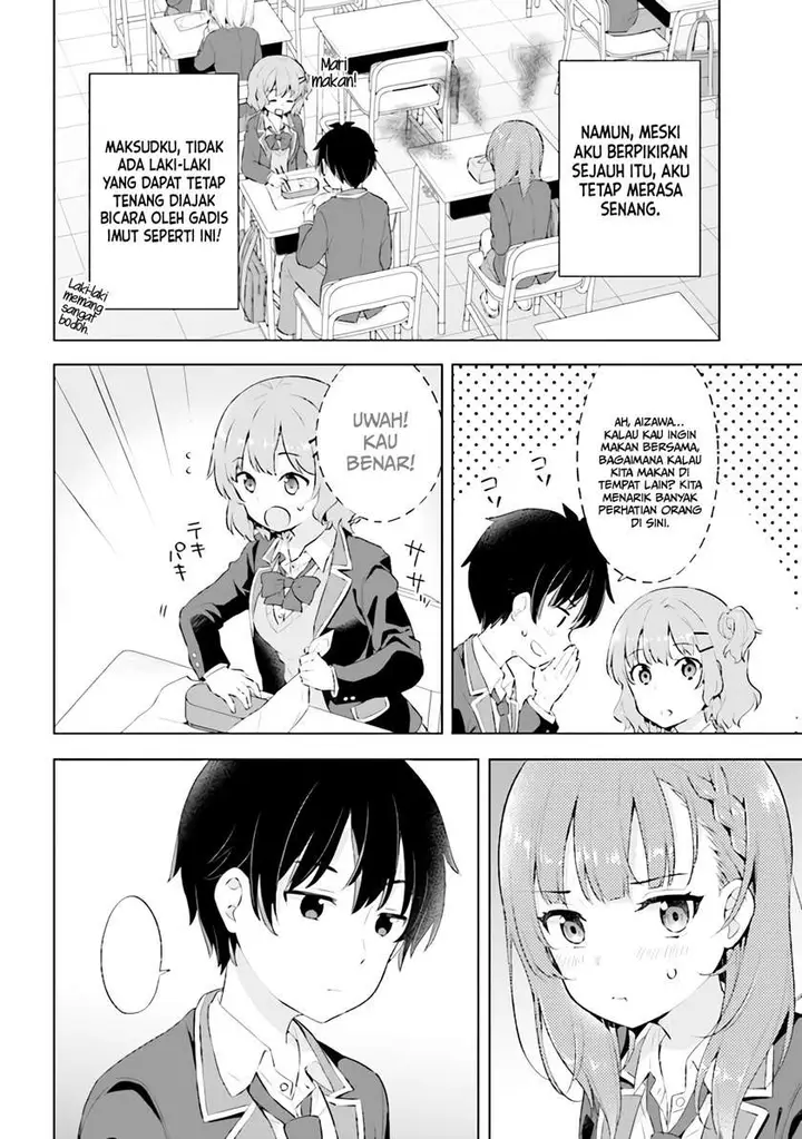 image-komik-yumemiru-danshi-wa-genjitsushugisha-chapter-2-34/38