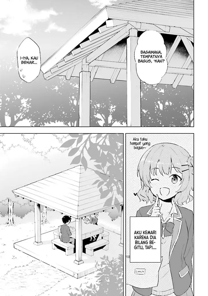 image-komik-yumemiru-danshi-wa-genjitsushugisha-chapter-2-35/38
