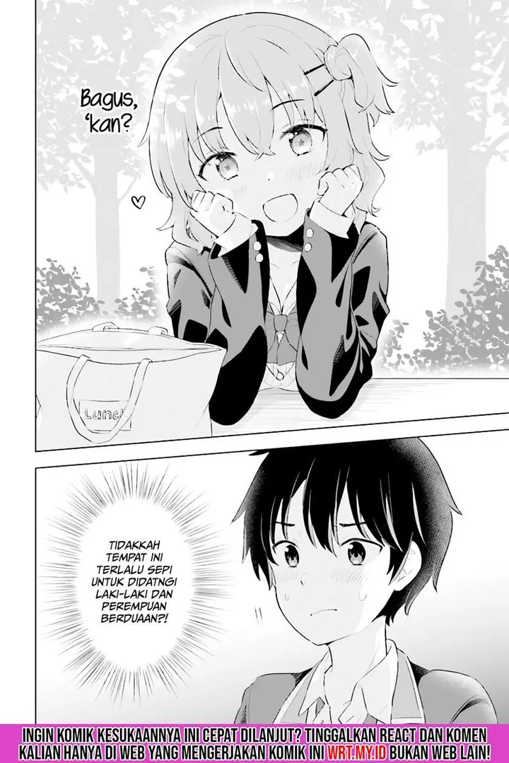 image-komik-yumemiru-danshi-wa-genjitsushugisha-chapter-2-36/38