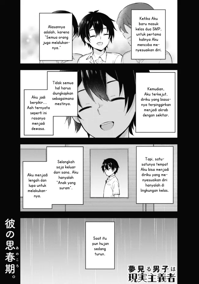 image-komik-yumemiru-danshi-wa-genjitsushugisha-chapter-20-0/12