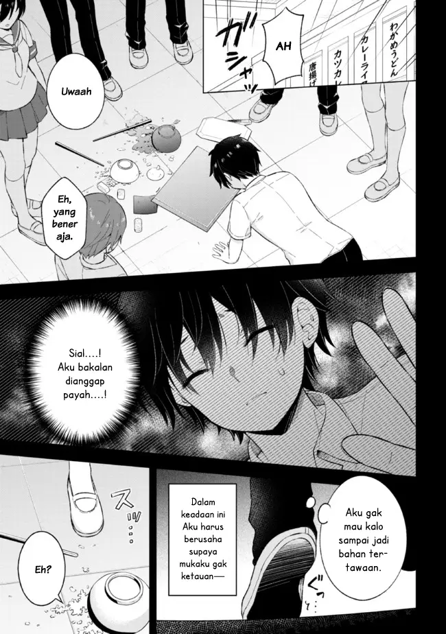 image-komik-yumemiru-danshi-wa-genjitsushugisha-chapter-20-2/12