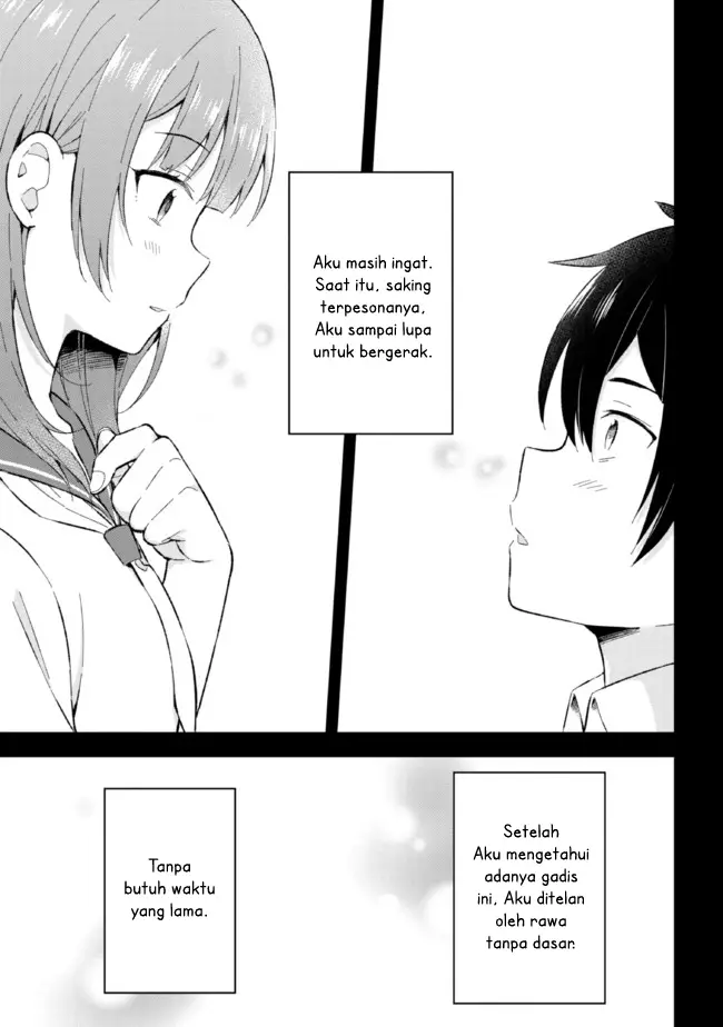 image-komik-yumemiru-danshi-wa-genjitsushugisha-chapter-20-4/12