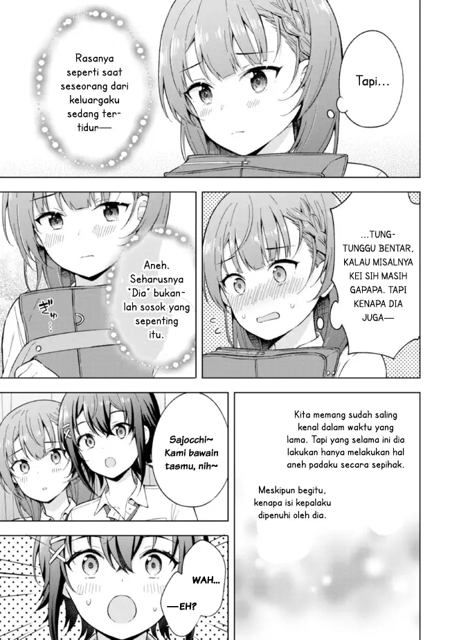 image-komik-yumemiru-danshi-wa-genjitsushugisha-chapter-20-6/12
