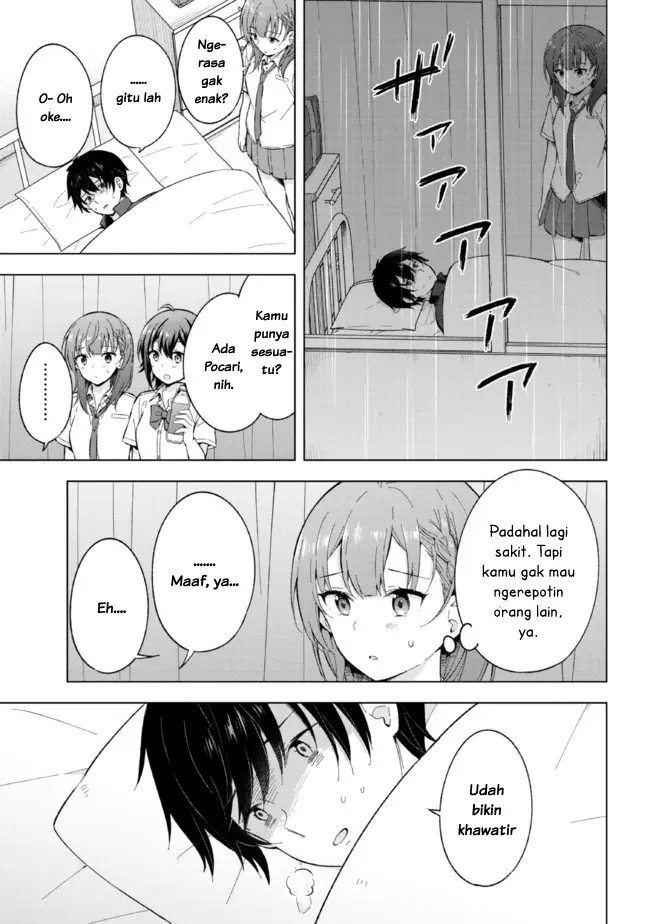 image-komik-yumemiru-danshi-wa-genjitsushugisha-chapter-20-8/12