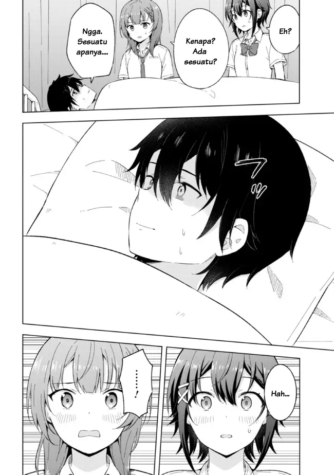 image-komik-yumemiru-danshi-wa-genjitsushugisha-chapter-20-9/12