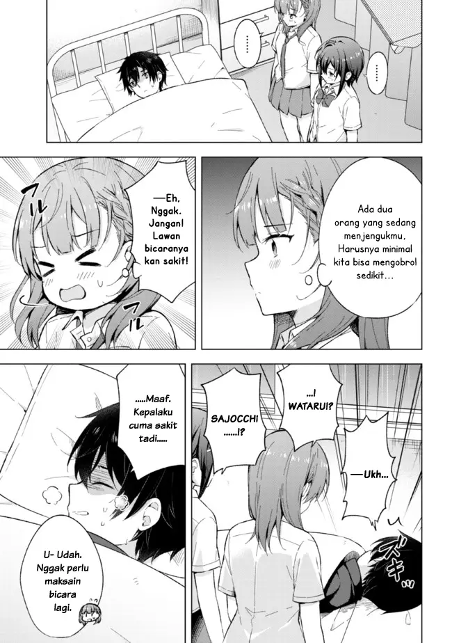 image-komik-yumemiru-danshi-wa-genjitsushugisha-chapter-20-10/12