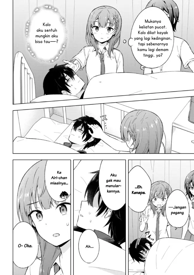 image-komik-yumemiru-danshi-wa-genjitsushugisha-chapter-20-11/12