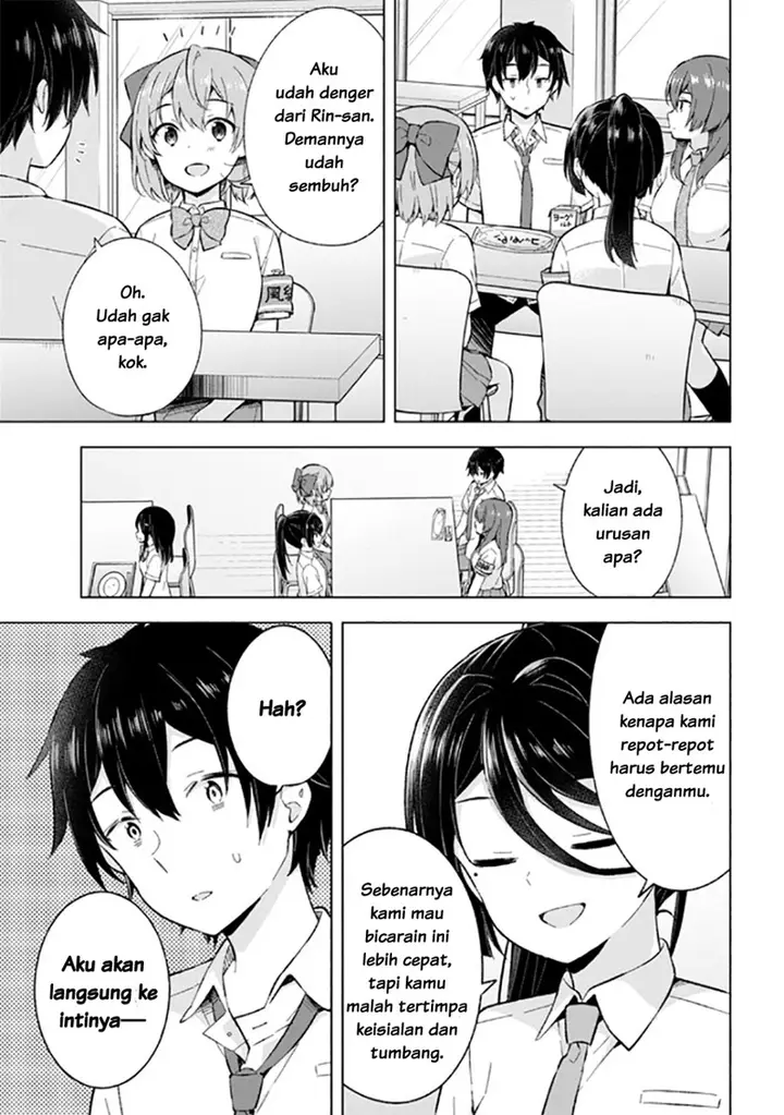 image-komik-yumemiru-danshi-wa-genjitsushugisha-chapter-21-2/29