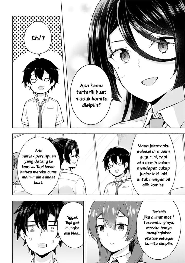 image-komik-yumemiru-danshi-wa-genjitsushugisha-chapter-21-3/29