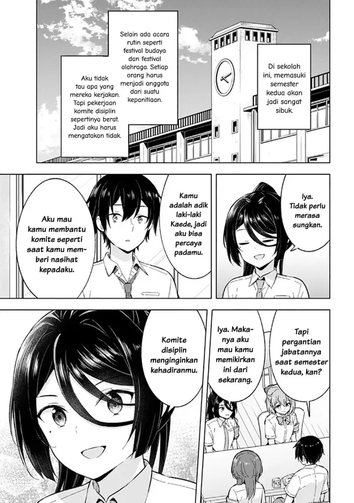 image-komik-yumemiru-danshi-wa-genjitsushugisha-chapter-21-4/29