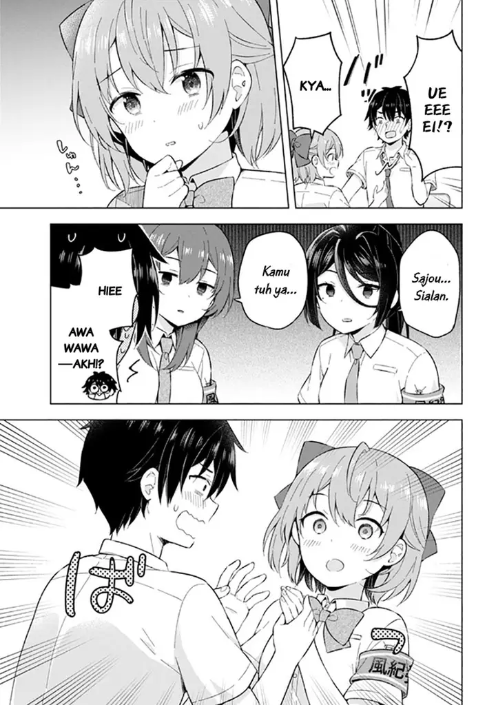 image-komik-yumemiru-danshi-wa-genjitsushugisha-chapter-21-6/29