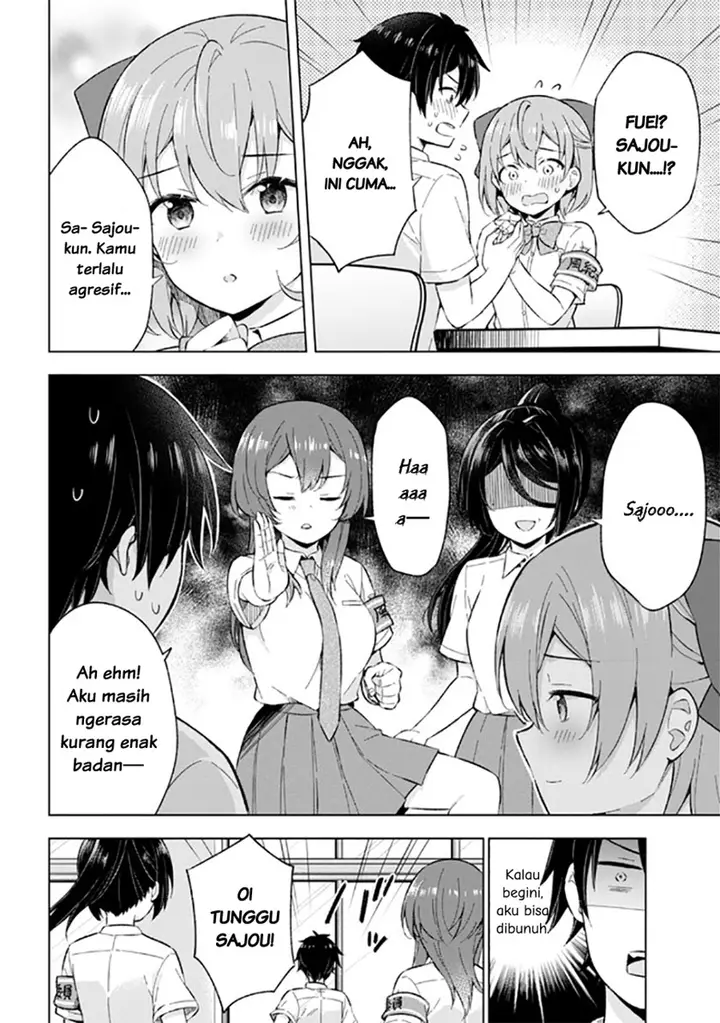 image-komik-yumemiru-danshi-wa-genjitsushugisha-chapter-21-7/29