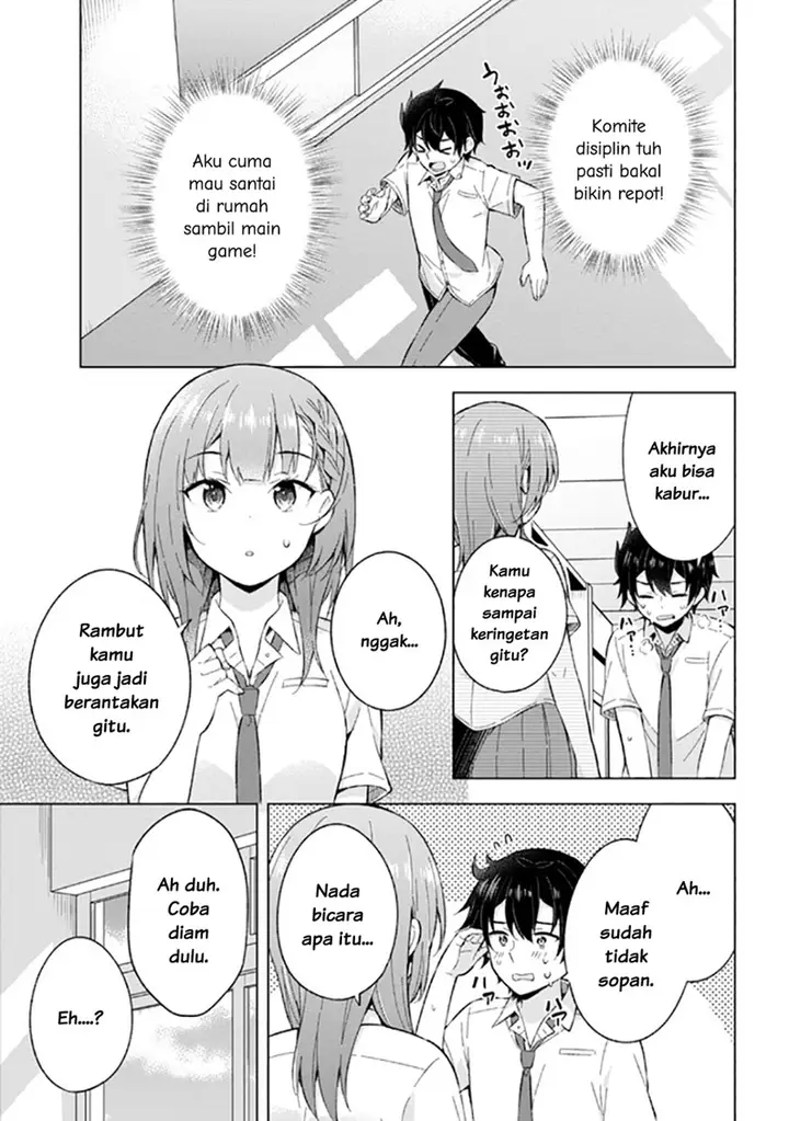 image-komik-yumemiru-danshi-wa-genjitsushugisha-chapter-21-8/29