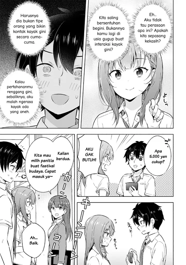 image-komik-yumemiru-danshi-wa-genjitsushugisha-chapter-21-10/29