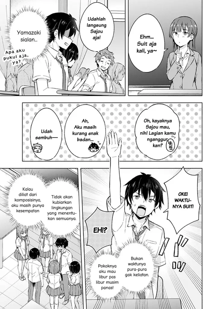 image-komik-yumemiru-danshi-wa-genjitsushugisha-chapter-21-12/29