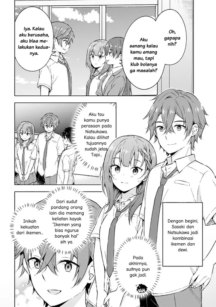 image-komik-yumemiru-danshi-wa-genjitsushugisha-chapter-21-15/29
