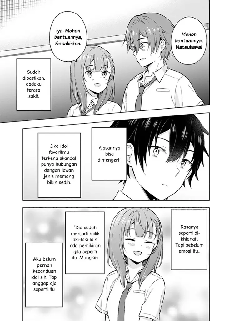image-komik-yumemiru-danshi-wa-genjitsushugisha-chapter-21-16/29