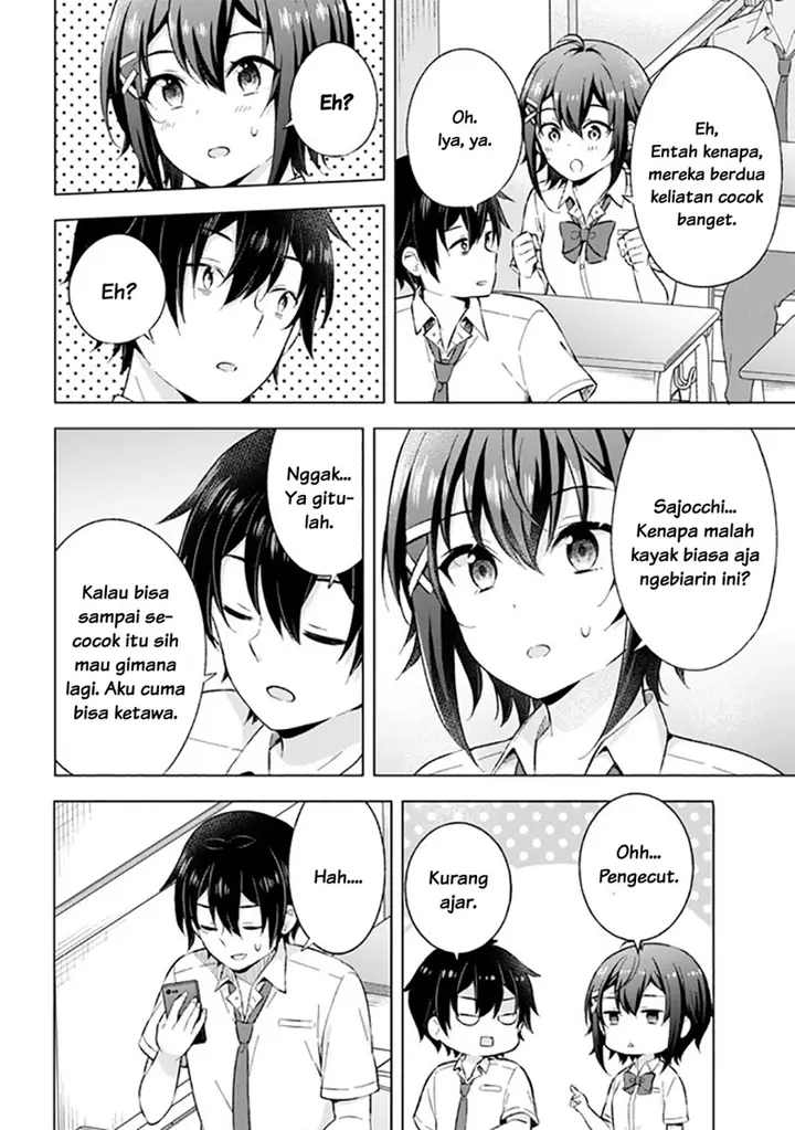 image-komik-yumemiru-danshi-wa-genjitsushugisha-chapter-21-17/29