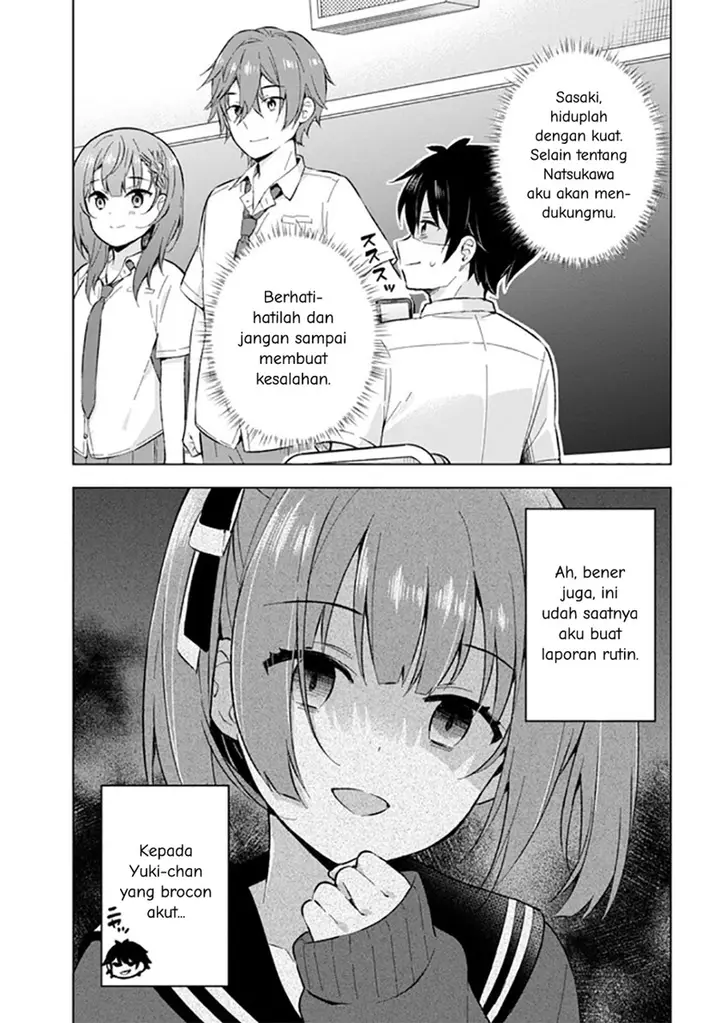 image-komik-yumemiru-danshi-wa-genjitsushugisha-chapter-21-18/29