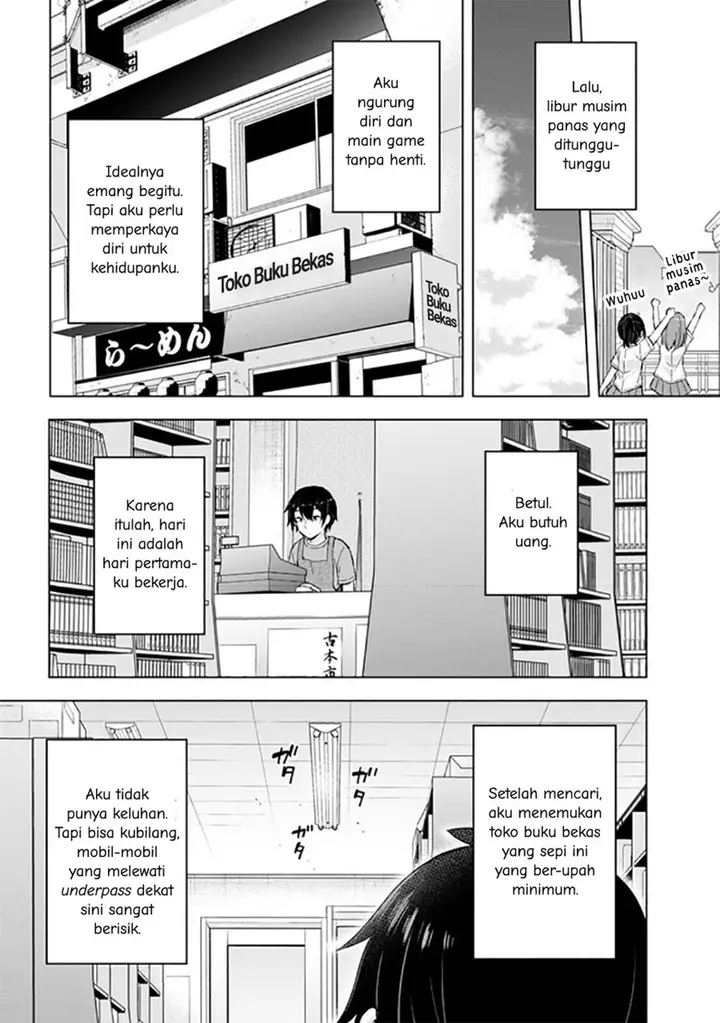 image-komik-yumemiru-danshi-wa-genjitsushugisha-chapter-21-19/29
