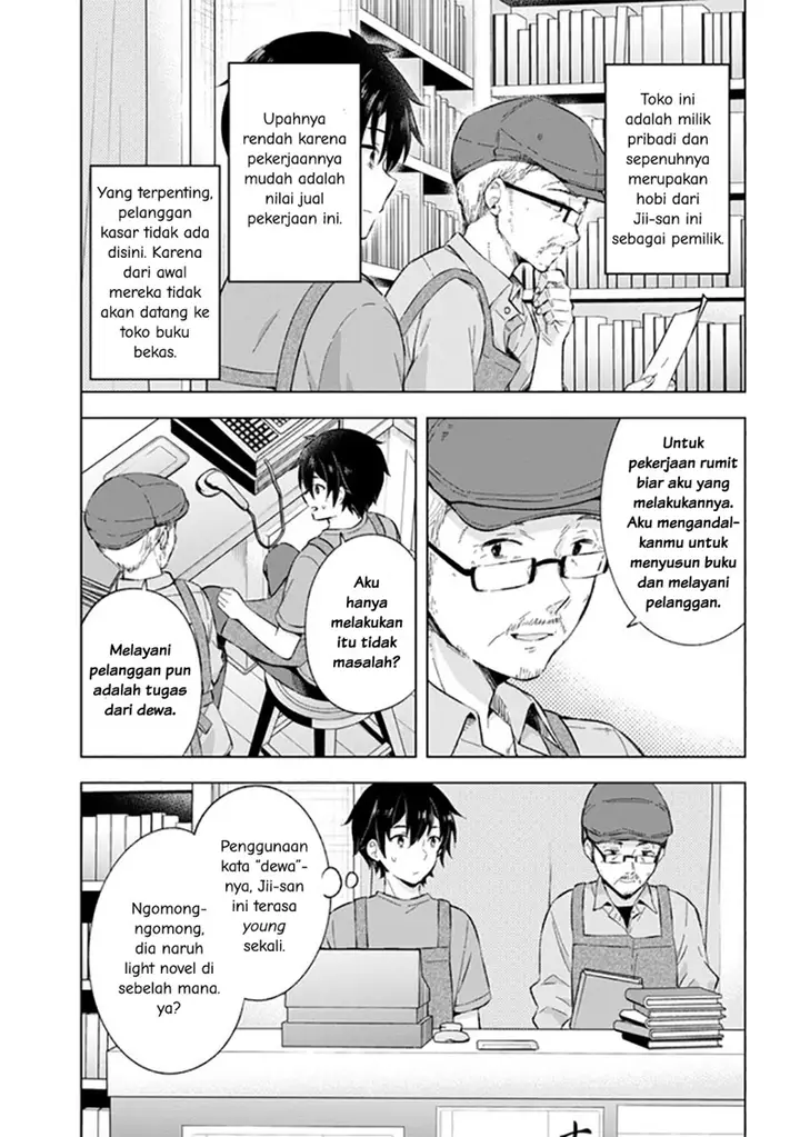 image-komik-yumemiru-danshi-wa-genjitsushugisha-chapter-21-20/29