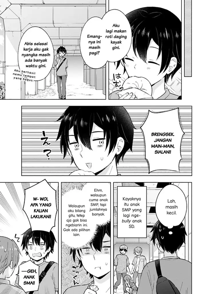 image-komik-yumemiru-danshi-wa-genjitsushugisha-chapter-21-22/29