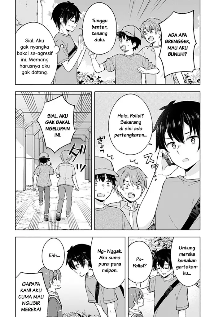 image-komik-yumemiru-danshi-wa-genjitsushugisha-chapter-21-23/29