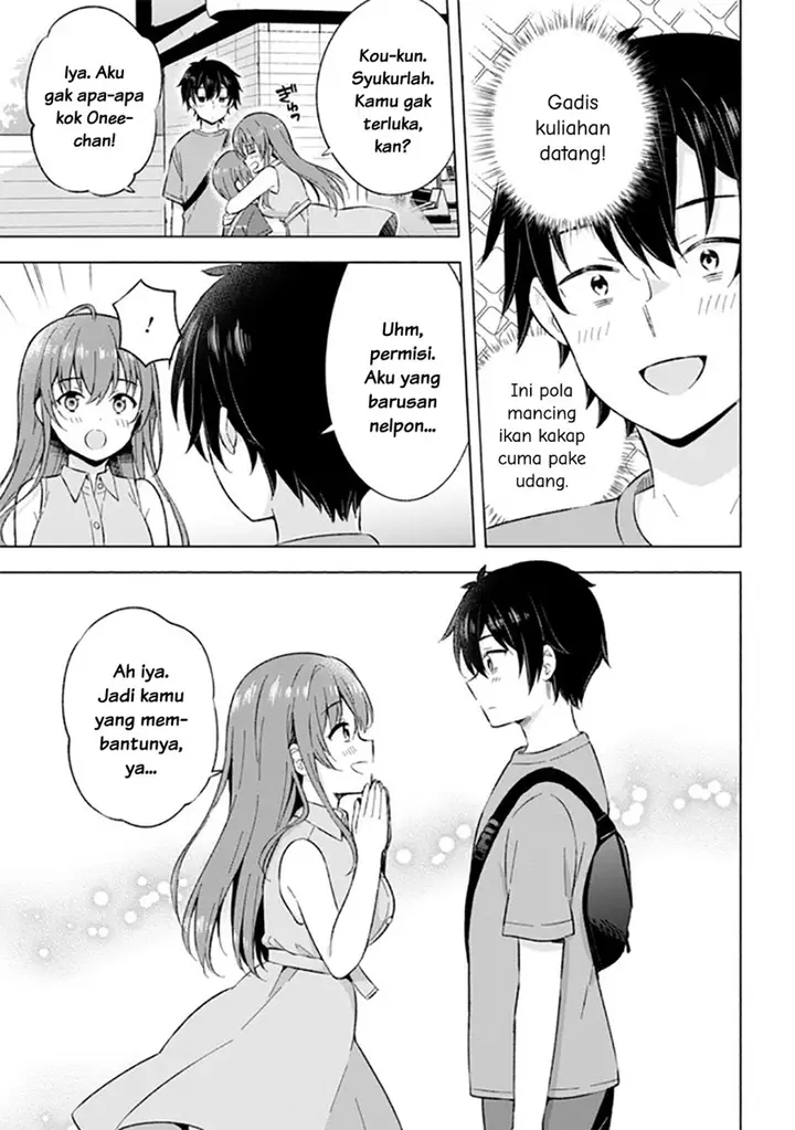 image-komik-yumemiru-danshi-wa-genjitsushugisha-chapter-21-26/29