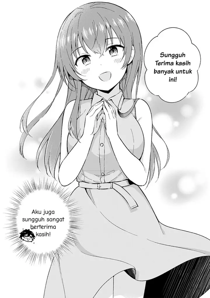 image-komik-yumemiru-danshi-wa-genjitsushugisha-chapter-21-27/29