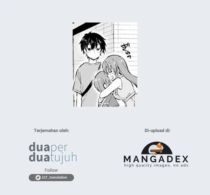 image-komik-yumemiru-danshi-wa-genjitsushugisha-chapter-21-28/29