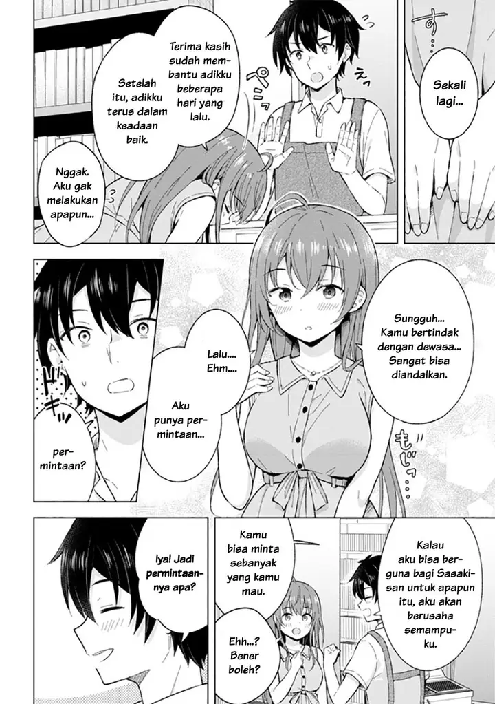 image-komik-yumemiru-danshi-wa-genjitsushugisha-chapter-22-3/30