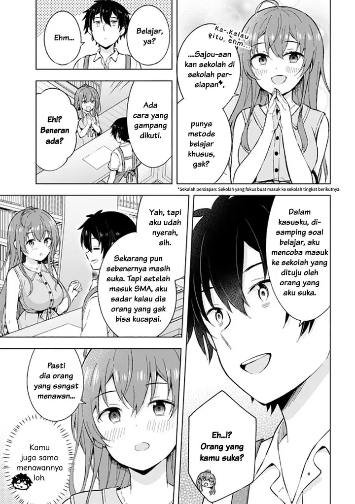 image-komik-yumemiru-danshi-wa-genjitsushugisha-chapter-22-4/30