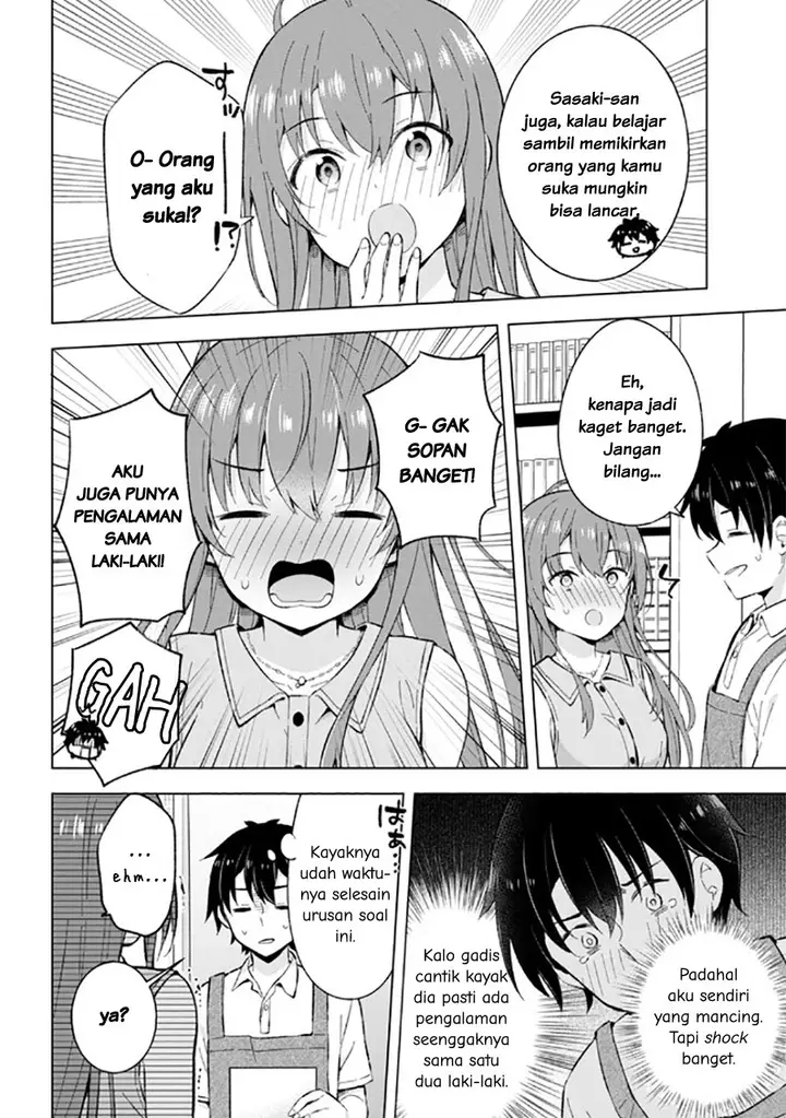 image-komik-yumemiru-danshi-wa-genjitsushugisha-chapter-22-5/30