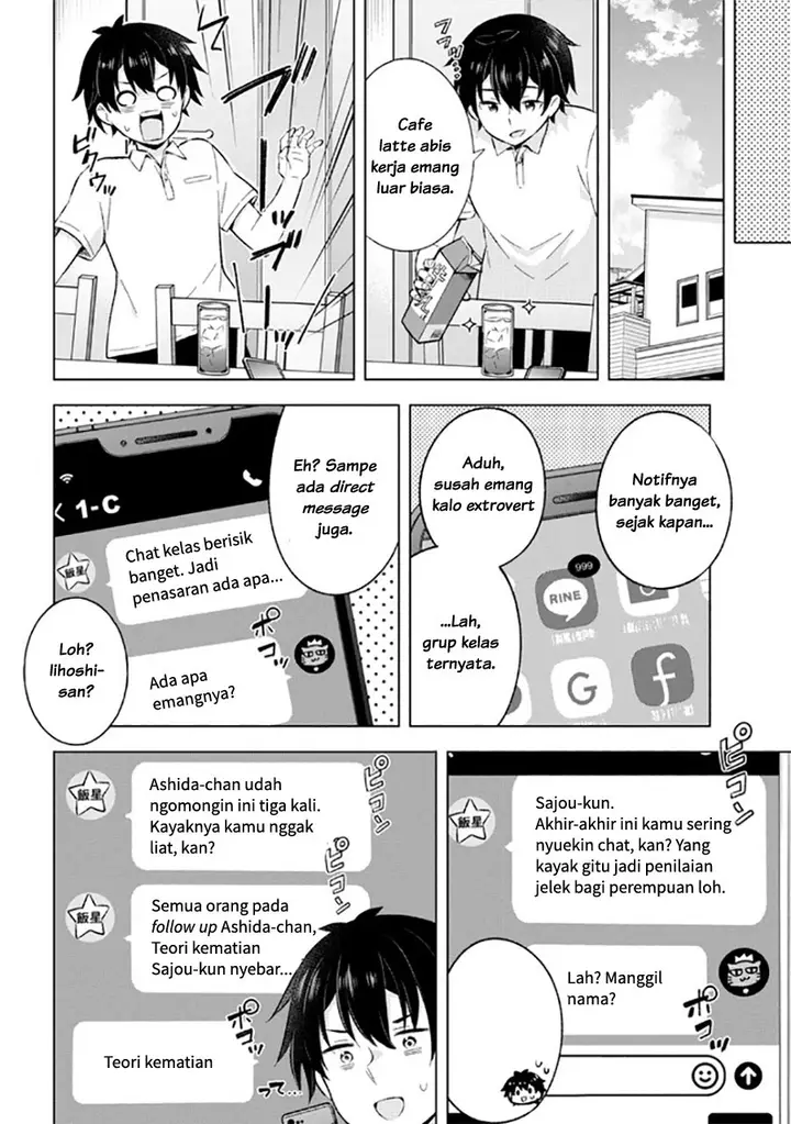 image-komik-yumemiru-danshi-wa-genjitsushugisha-chapter-22-7/30