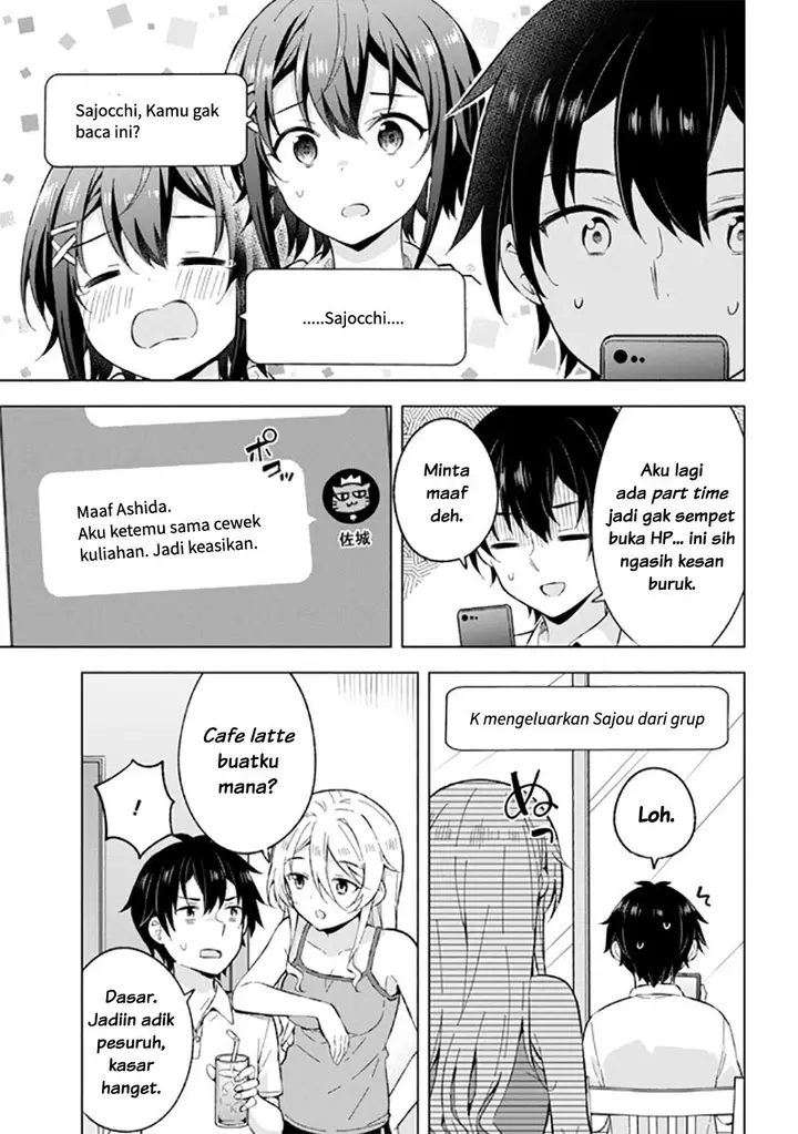 image-komik-yumemiru-danshi-wa-genjitsushugisha-chapter-22-8/30