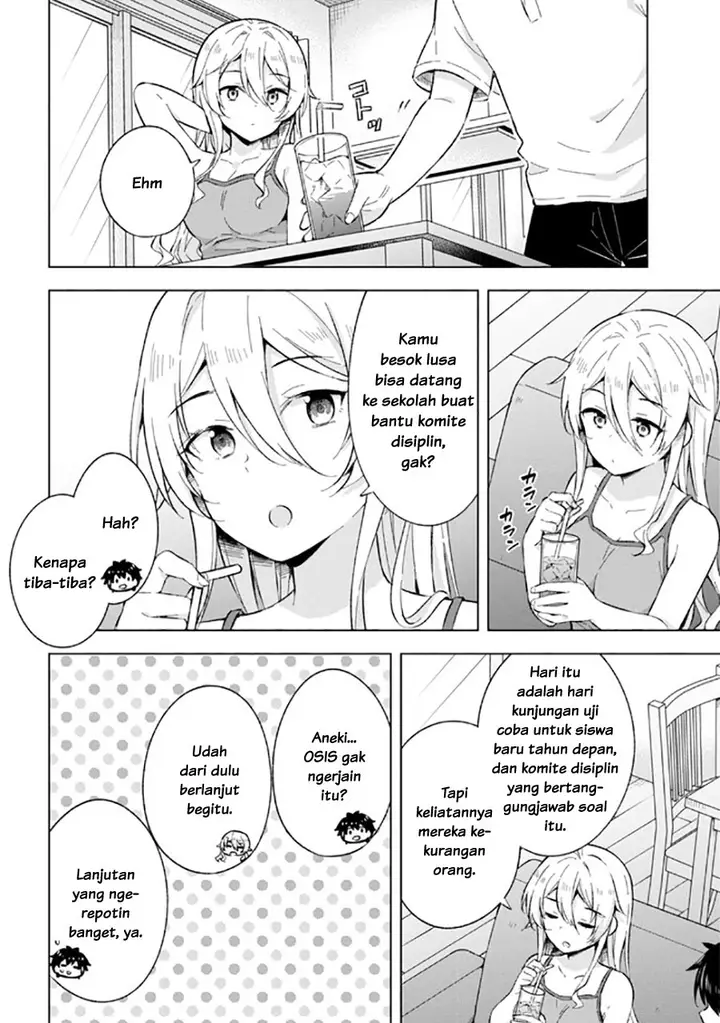 image-komik-yumemiru-danshi-wa-genjitsushugisha-chapter-22-9/30