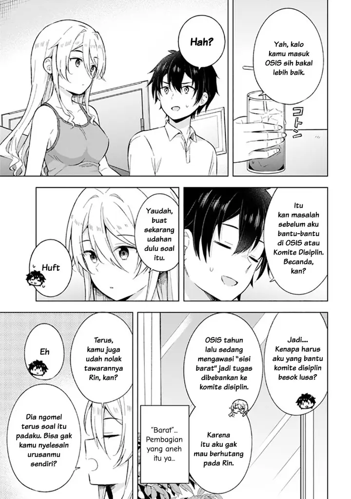 image-komik-yumemiru-danshi-wa-genjitsushugisha-chapter-22-10/30