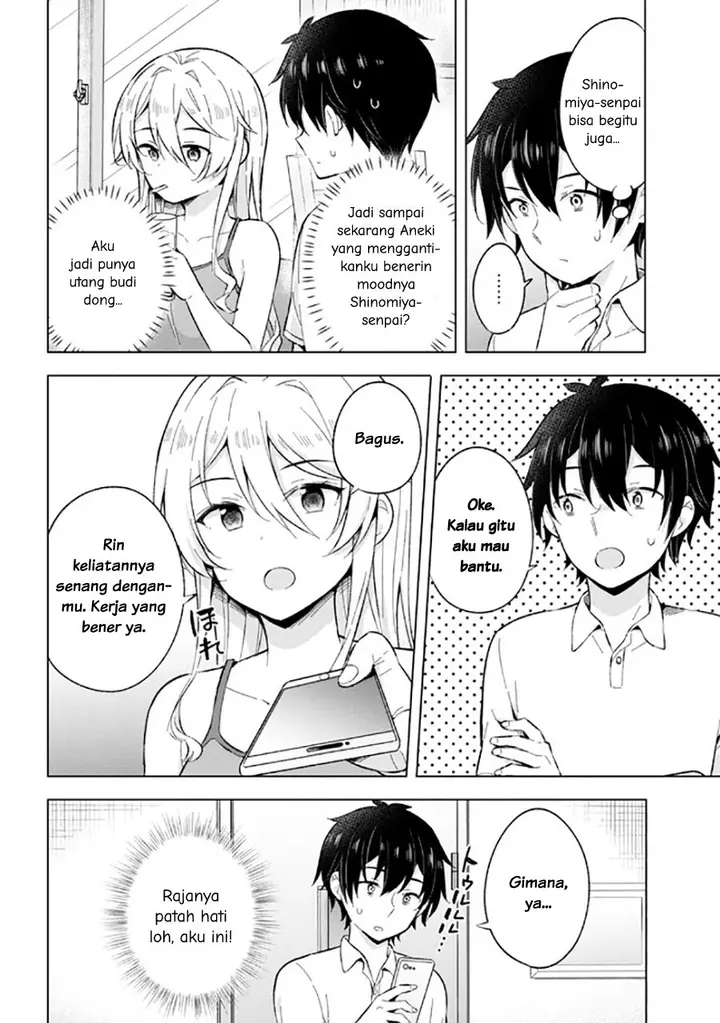 image-komik-yumemiru-danshi-wa-genjitsushugisha-chapter-22-11/30