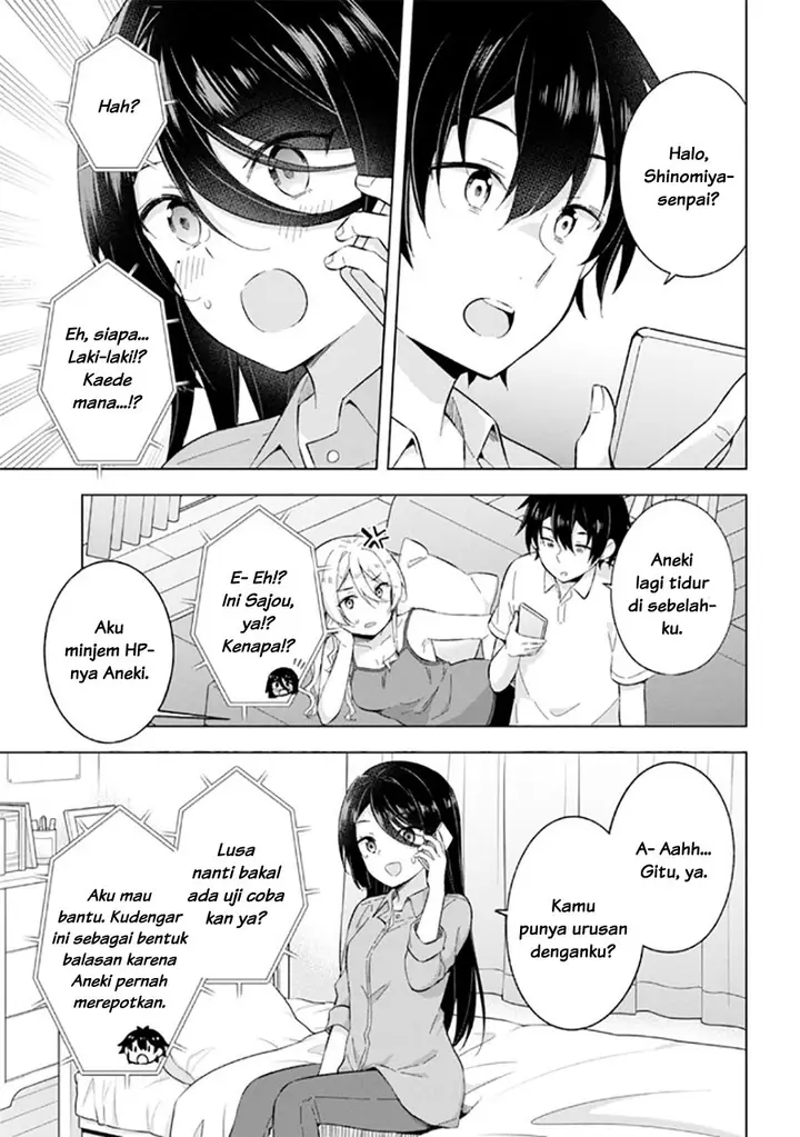 image-komik-yumemiru-danshi-wa-genjitsushugisha-chapter-22-12/30