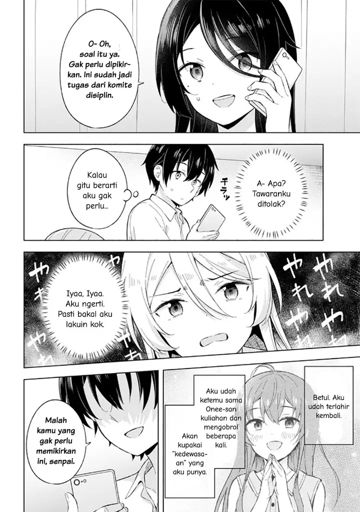 image-komik-yumemiru-danshi-wa-genjitsushugisha-chapter-22-13/30