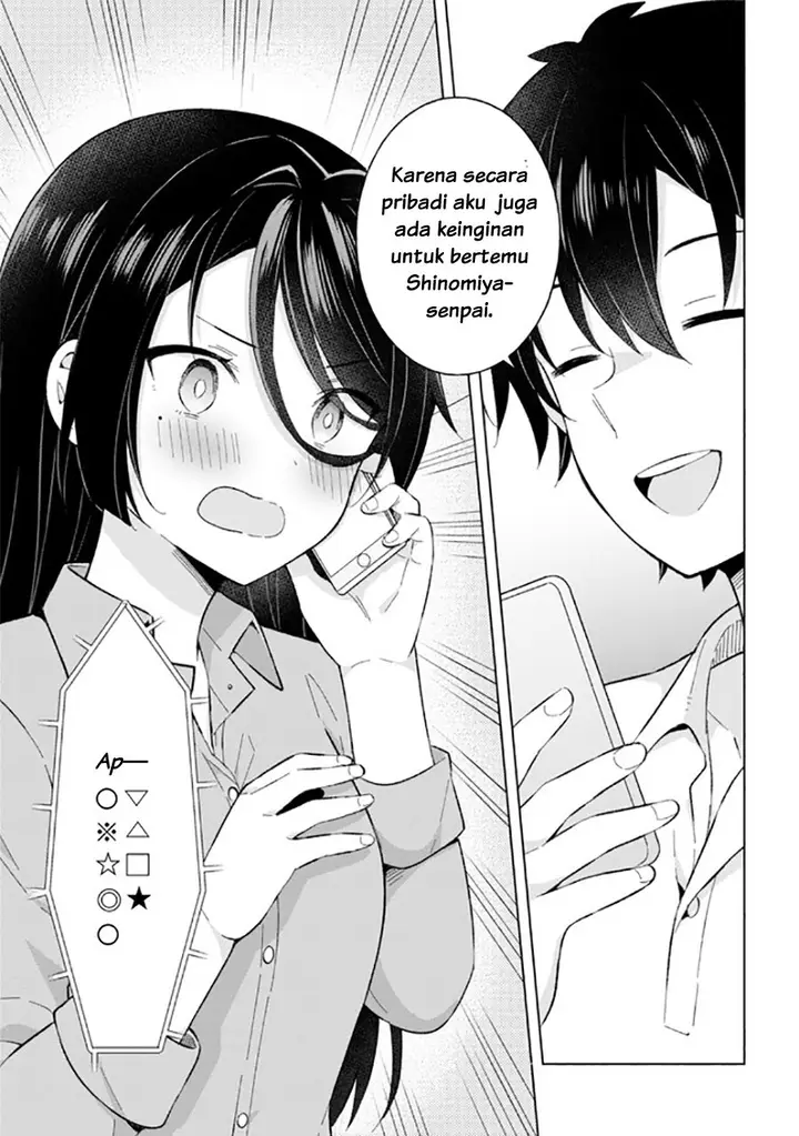 image-komik-yumemiru-danshi-wa-genjitsushugisha-chapter-22-14/30
