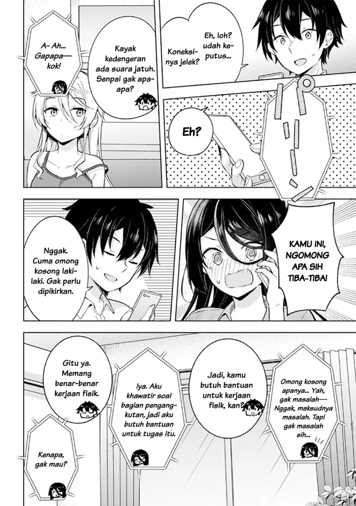 image-komik-yumemiru-danshi-wa-genjitsushugisha-chapter-22-15/30