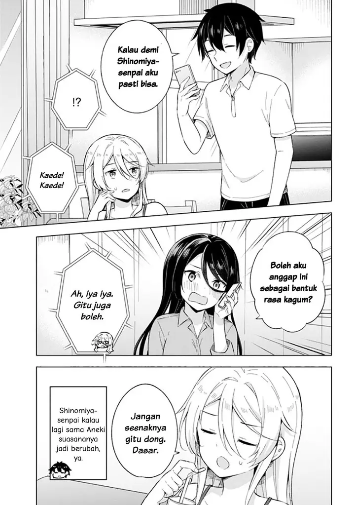 image-komik-yumemiru-danshi-wa-genjitsushugisha-chapter-22-16/30