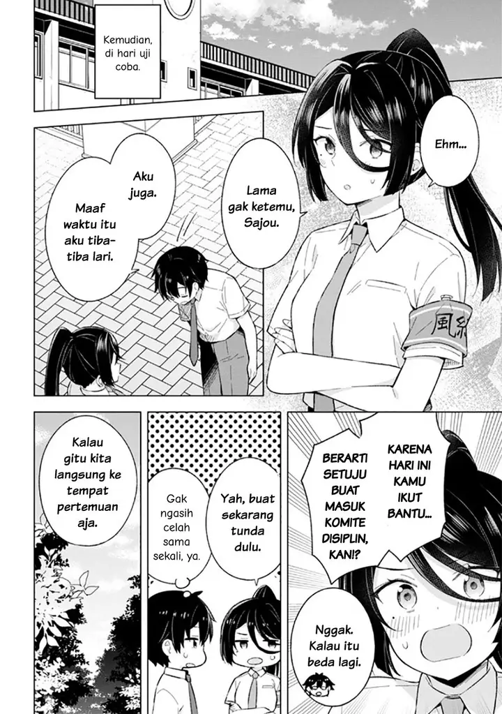 image-komik-yumemiru-danshi-wa-genjitsushugisha-chapter-22-17/30