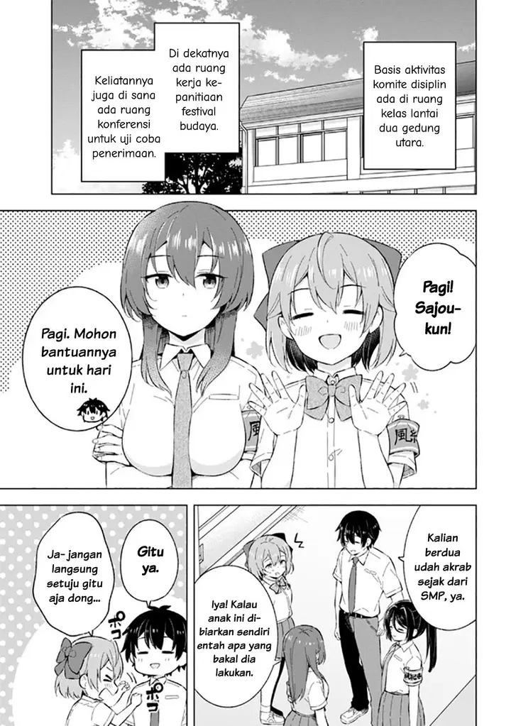 image-komik-yumemiru-danshi-wa-genjitsushugisha-chapter-22-18/30