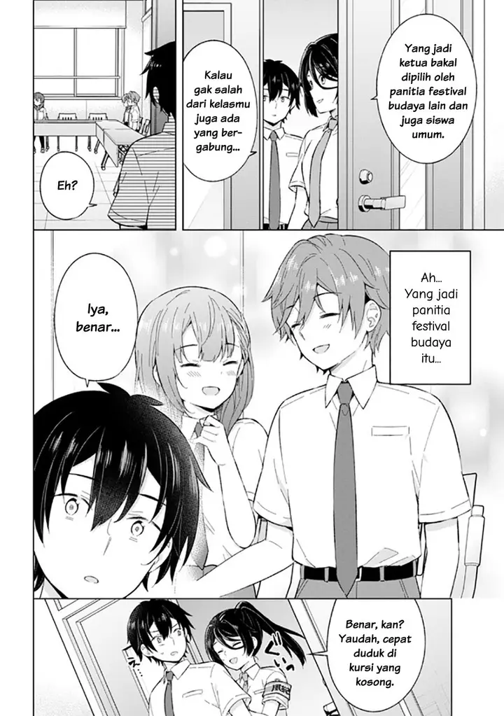 image-komik-yumemiru-danshi-wa-genjitsushugisha-chapter-22-19/30