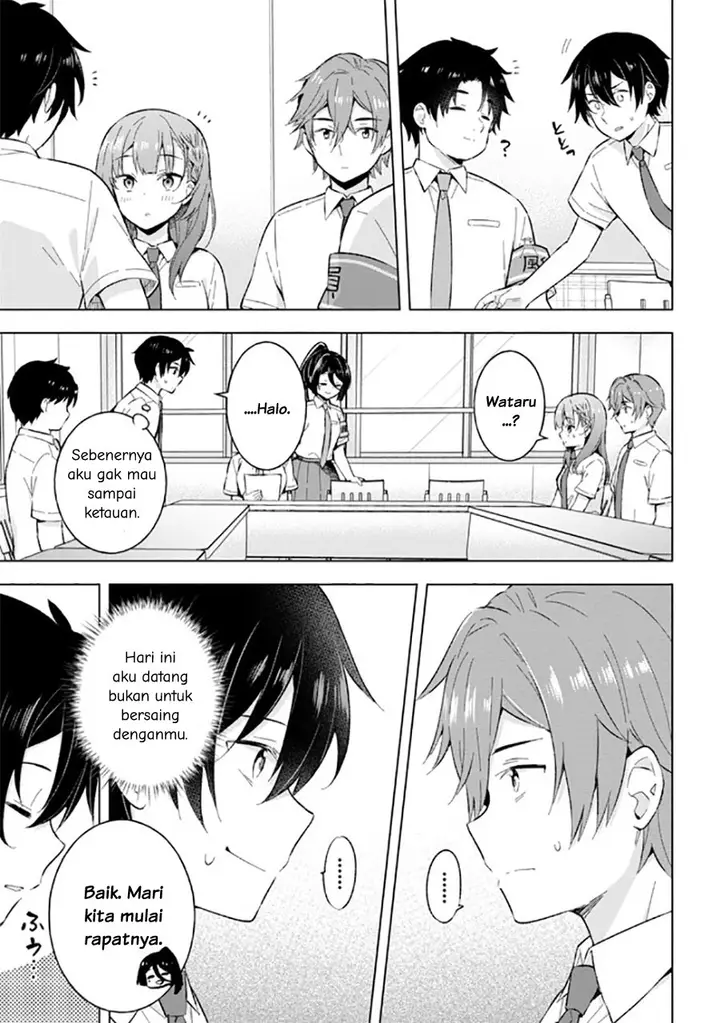 image-komik-yumemiru-danshi-wa-genjitsushugisha-chapter-22-20/30
