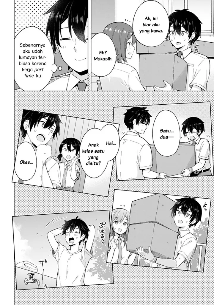 image-komik-yumemiru-danshi-wa-genjitsushugisha-chapter-22-23/30
