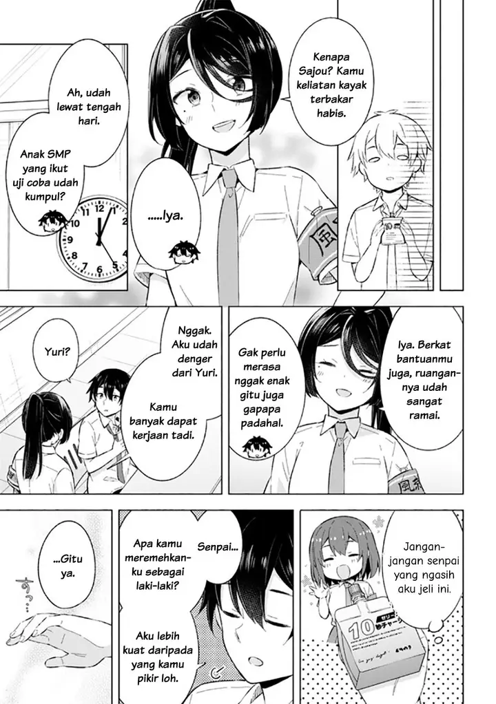 image-komik-yumemiru-danshi-wa-genjitsushugisha-chapter-22-26/30