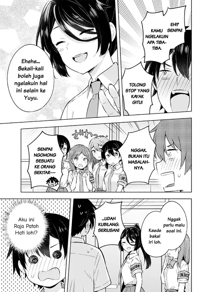 image-komik-yumemiru-danshi-wa-genjitsushugisha-chapter-22-28/30